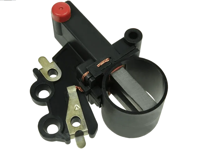 ABH1011S AS-PL - 3.CZĘŚCI ALTERNATORA — zdjęcie 1 z 3