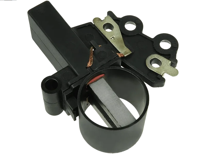 ABH1011S AS-PL - 3.CZĘŚCI ALTERNATORA — zdjęcie 3 z 3