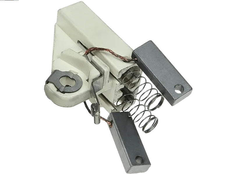ABH1012S AS-PL - 3.CZĘŚCI ALTERNATORA — zdjęcie 1 z 3
