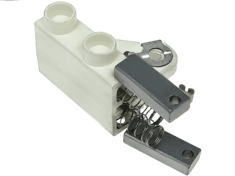 ABH1012S AS-PL - 3.CZĘŚCI ALTERNATORA — zdjęcie 2 z 3