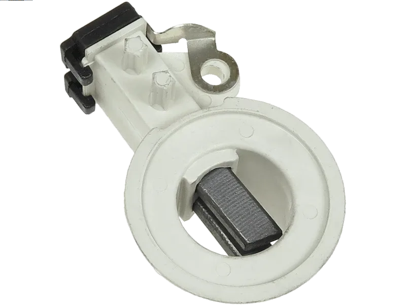 ABH1013S AS-PL - 3.CZĘŚCI ALTERNATORA — zdjęcie 2 z 3