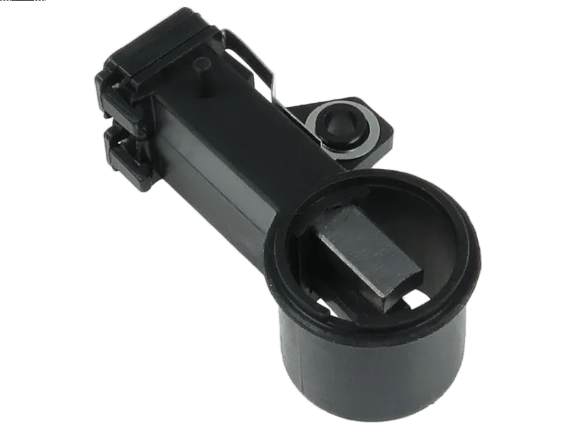 ABH1014S AS-PL - 3.CZĘŚCI ALTERNATORA — zdjęcie 2 z 2