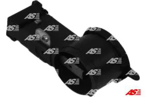 ABH2001 AS-PL - 3.CZĘŚCI ALTERNATORA — zdjęcie 1 z 3