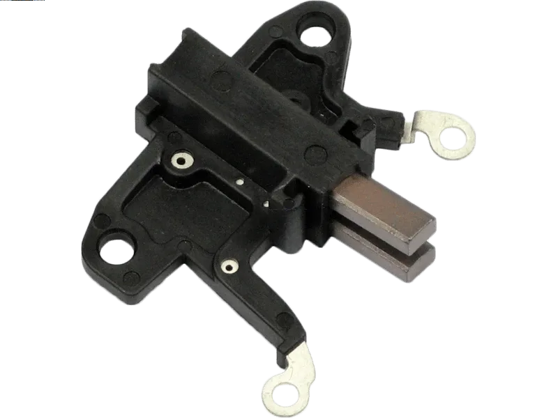 ABH2002 AS-PL - 3.CZĘŚCI ALTERNATORA — zdjęcie 2 z 3