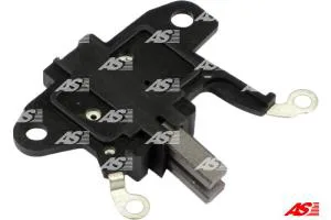 ABH2002 AS-PL - 3.CZĘŚCI ALTERNATORA — zdjęcie 1 z 3