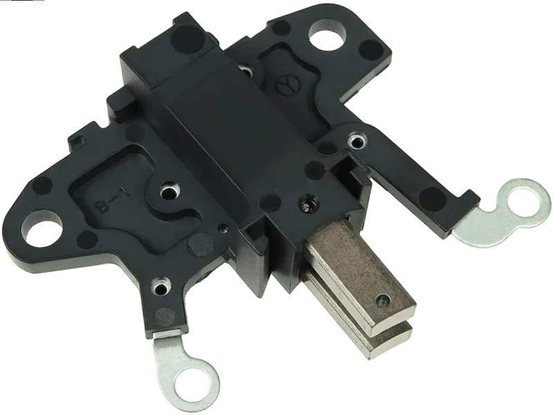 ABH2004S AS-PL - 3.CZĘŚCI ALTERNATORA — zdjęcie 1 z 3