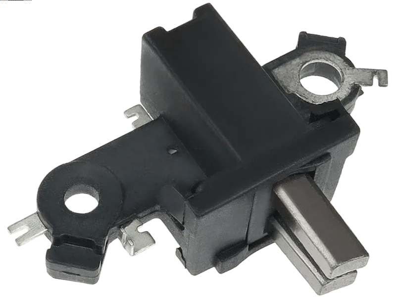 ABH2005S AS-PL - 3.CZĘŚCI ALTERNATORA — zdjęcie 1 z 3