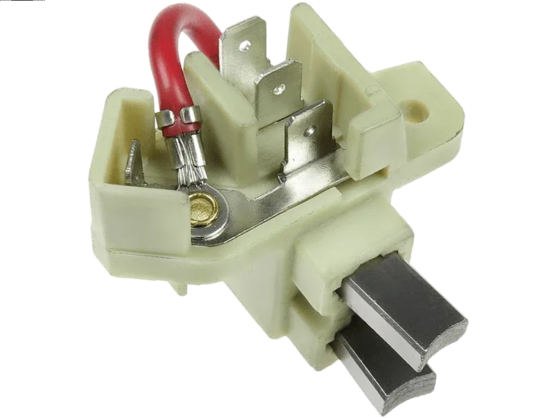ABH4001 AS-PL - 3.CZĘŚCI ALTERNATORA — zdjęcie 4 z 4