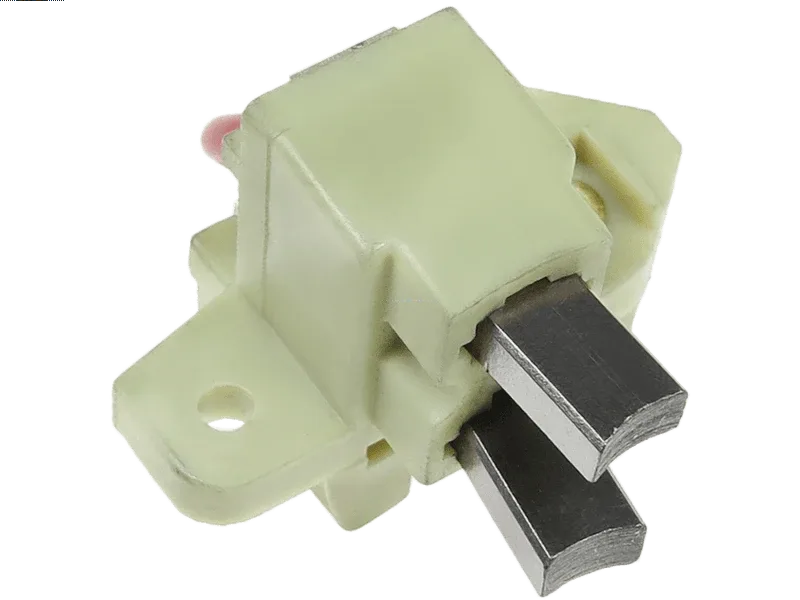ABH4001 AS-PL - 3.CZĘŚCI ALTERNATORA — zdjęcie 3 z 4