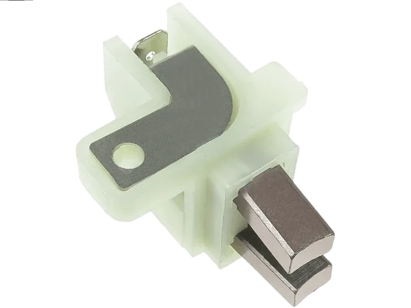 ABH4002 AS-PL - 3.CZĘŚCI ALTERNATORA — zdjęcie 3 z 3