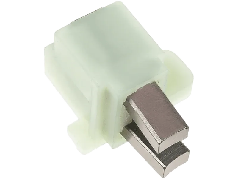 ABH4002 AS-PL - 3.CZĘŚCI ALTERNATORA — zdjęcie 2 z 3