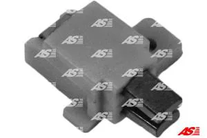 ABH4002 AS-PL - 3.CZĘŚCI ALTERNATORA — zdjęcie 1 z 3