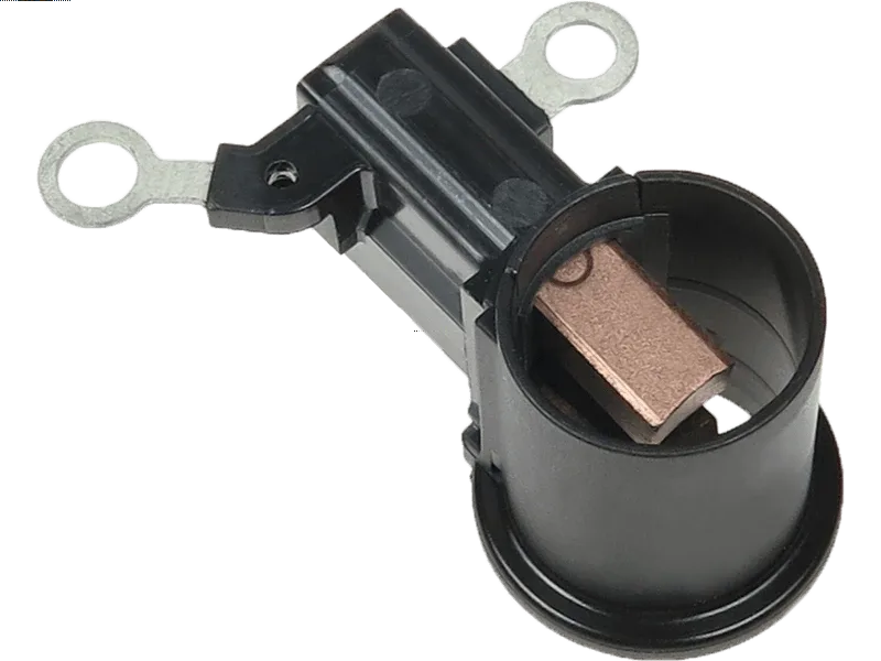 ABH5001S AS-PL - 3.CZĘŚCI ALTERNATORA — zdjęcie 3 z 4