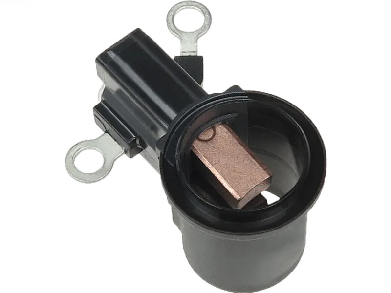 ABH5001S AS-PL - 3.CZĘŚCI ALTERNATORA — zdjęcie 2 z 4