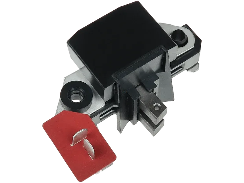 ABH5002S AS-PL - 3.CZĘŚCI ALTERNATORA — zdjęcie 1 z 5