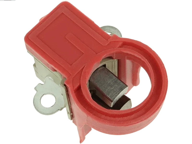 ABH6001 AS-PL - 3.CZĘŚCI ALTERNATORA — zdjęcie 2 z 3