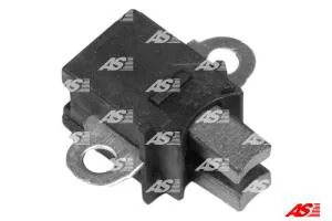 ABH6001 AS-PL - 3.CZĘŚCI ALTERNATORA — zdjęcie 1 z 3