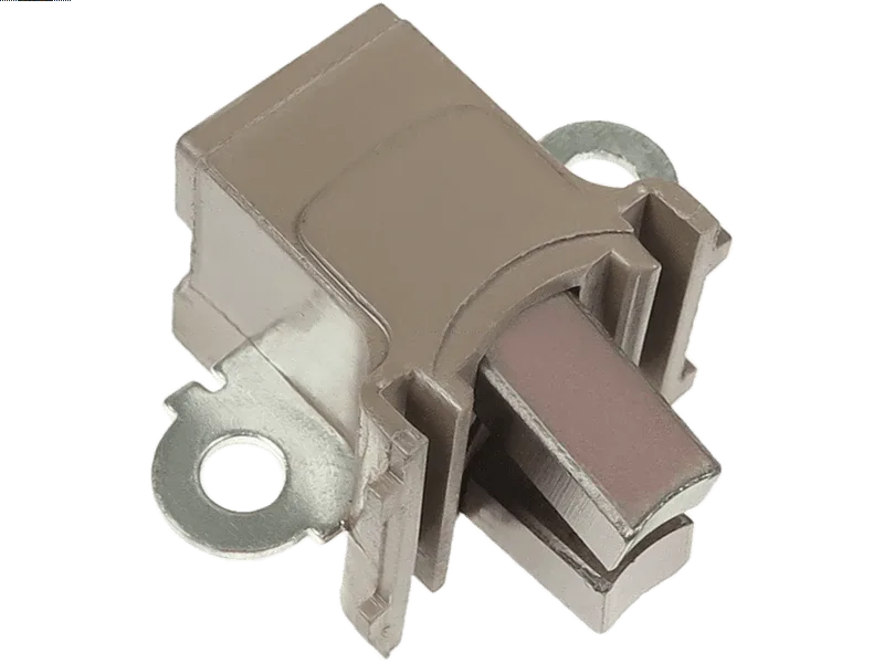 ABH6002 AS-PL - 3.CZĘŚCI ALTERNATORA — zdjęcie 3 z 3