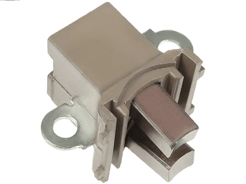 ABH6002 AS-PL - 3.CZĘŚCI ALTERNATORA — zdjęcie 2 z 3