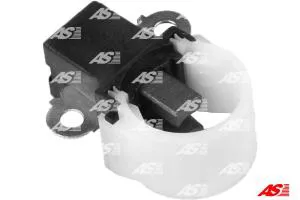 ABH6002 AS-PL - 3.CZĘŚCI ALTERNATORA — zdjęcie 1 z 3
