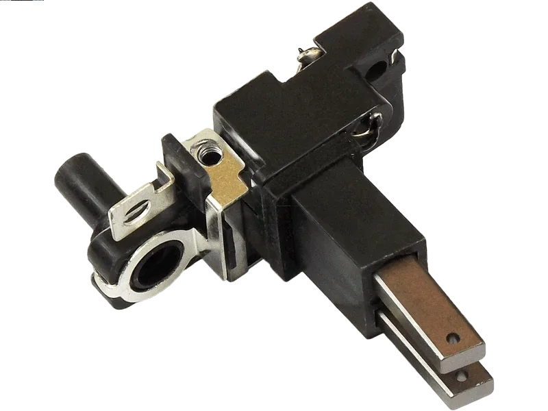 ABH6003 AS-PL - 3.CZĘŚCI ALTERNATORA — zdjęcie 3 z 3