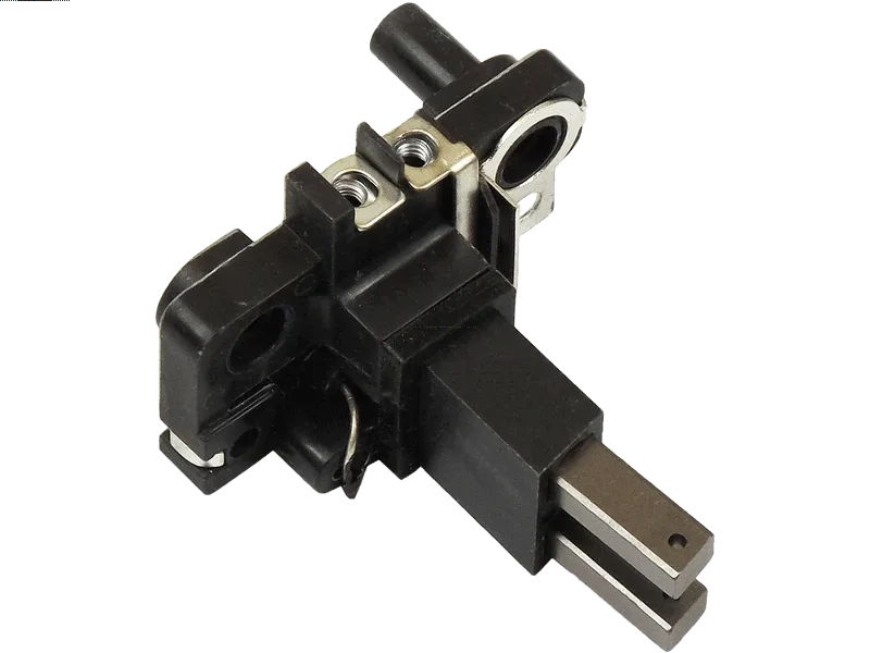 ABH6003 AS-PL - 3.CZĘŚCI ALTERNATORA — zdjęcie 2 z 3