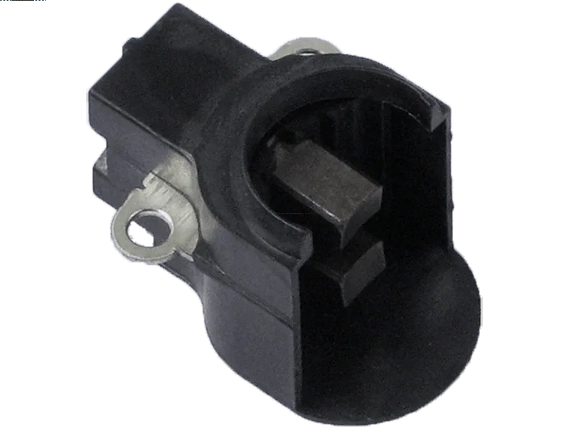 ABH6004 AS-PL - 3.CZĘŚCI ALTERNATORA — zdjęcie 2 z 3
