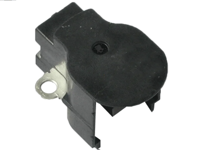 ABH6004 AS-PL - 3.CZĘŚCI ALTERNATORA — zdjęcie 3 z 3