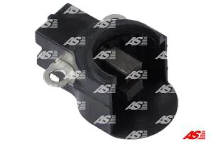 ABH6004 AS-PL - 3.CZĘŚCI ALTERNATORA — zdjęcie 1 z 3