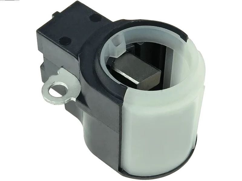 ABH6004S AS-PL - 3.CZĘŚCI ALTERNATORA — zdjęcie 3 z 4