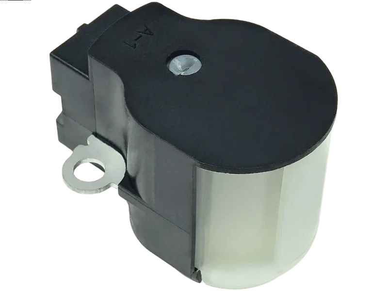 ABH6004S AS-PL - 3.CZĘŚCI ALTERNATORA — zdjęcie 2 z 4