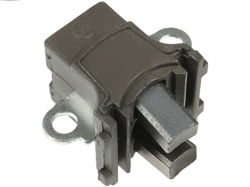 ABH6005 AS-PL - 3.CZĘŚCI ALTERNATORA — zdjęcie 3 z 3