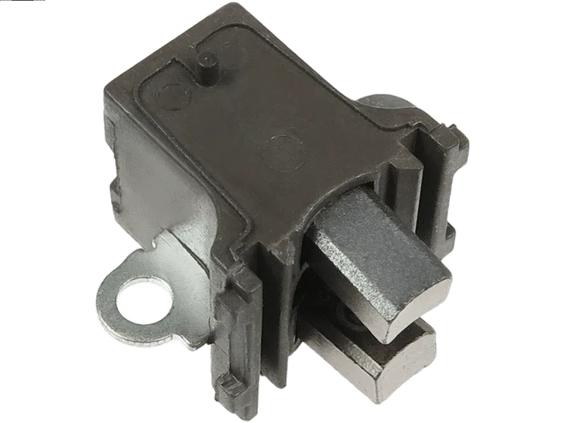 ABH6005 AS-PL - 3.CZĘŚCI ALTERNATORA — zdjęcie 2 z 3