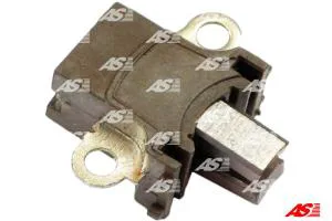ABH6005 AS-PL - 3.CZĘŚCI ALTERNATORA — zdjęcie 1 z 3