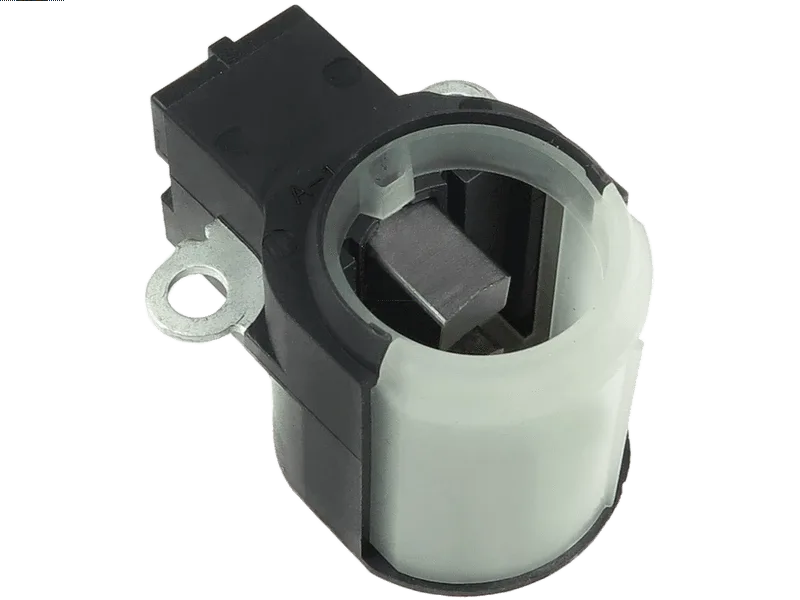 ABH6006 AS-PL - 3.CZĘŚCI ALTERNATORA — zdjęcie 3 z 3