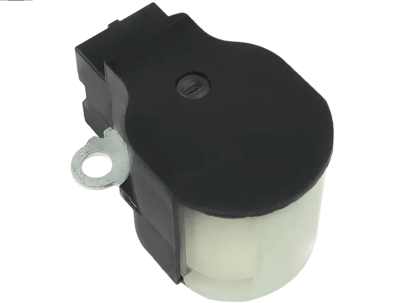 ABH6006 AS-PL - 3.CZĘŚCI ALTERNATORA — zdjęcie 2 z 3