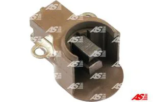 ABH6006 AS-PL - 3.CZĘŚCI ALTERNATORA — zdjęcie 1 z 3