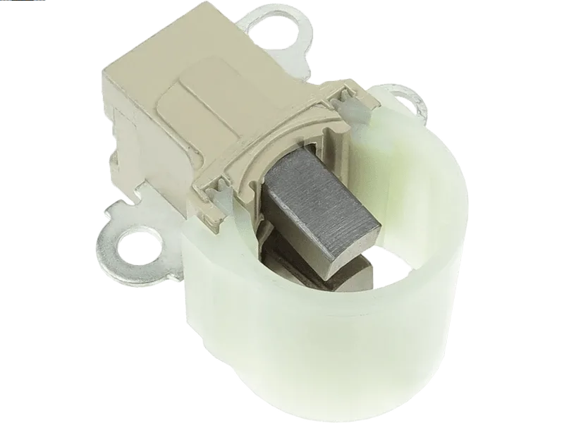 ABH6007S AS-PL - 3.CZĘŚCI ALTERNATORA — zdjęcie 3 z 3