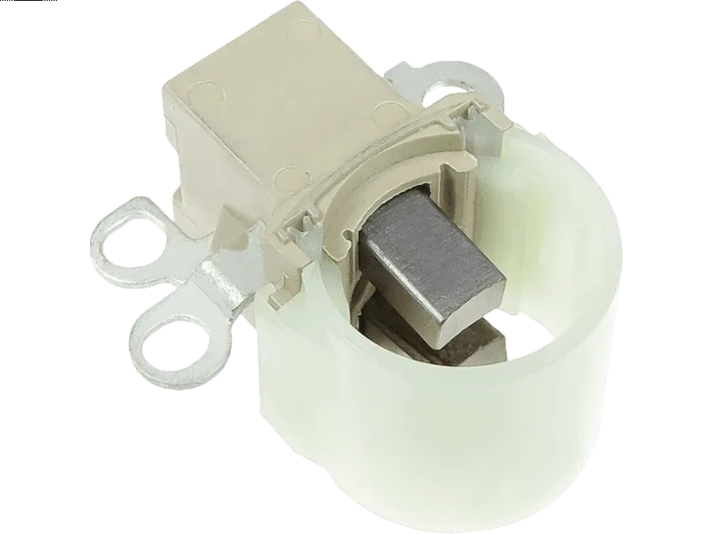 ABH6007S AS-PL - 3.CZĘŚCI ALTERNATORA — zdjęcie 2 z 3