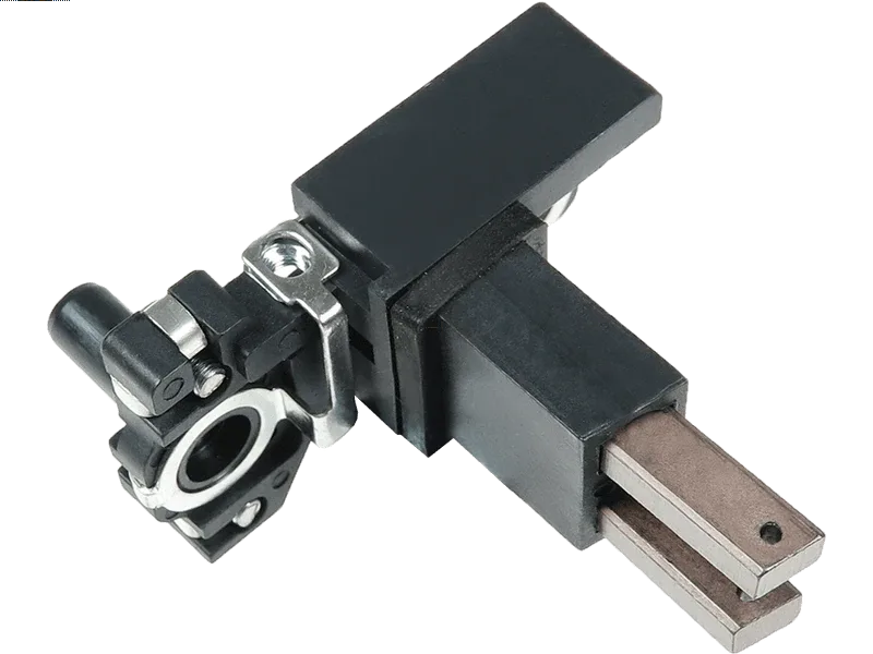 ABH6008S AS-PL - 3.CZĘŚCI ALTERNATORA — zdjęcie 1 z 3