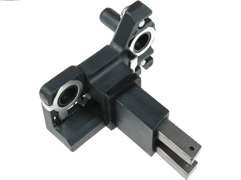ABH6008S AS-PL - 3.CZĘŚCI ALTERNATORA — zdjęcie 3 z 3