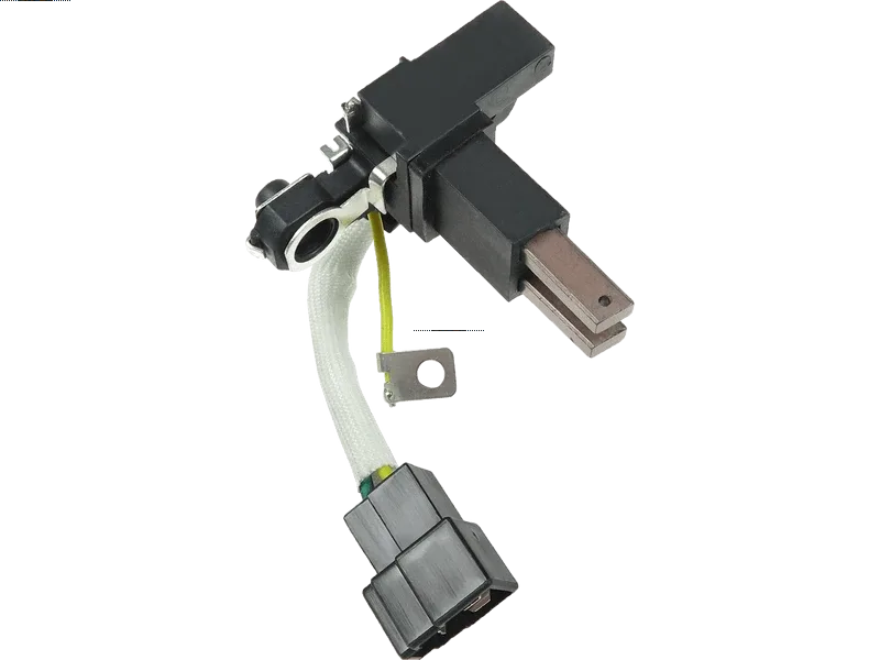 ABH6009S AS-PL - 3.CZĘŚCI ALTERNATORA — zdjęcie 1 z 5