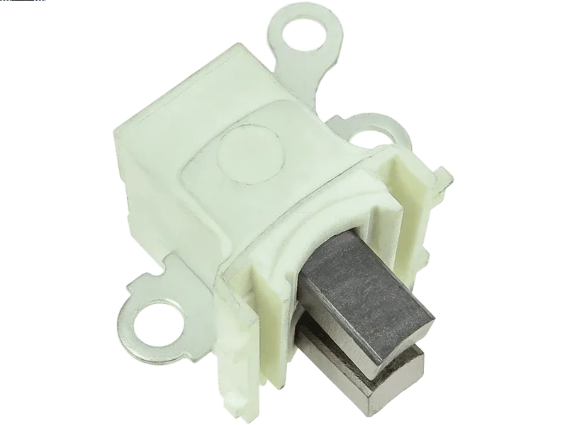 ABH6010S AS-PL - 3.CZĘŚCI ALTERNATORA — zdjęcie 1 z 3