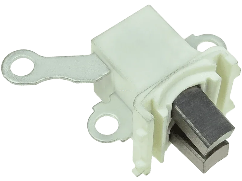 ABH6010S AS-PL - 3.CZĘŚCI ALTERNATORA — zdjęcie 3 z 3