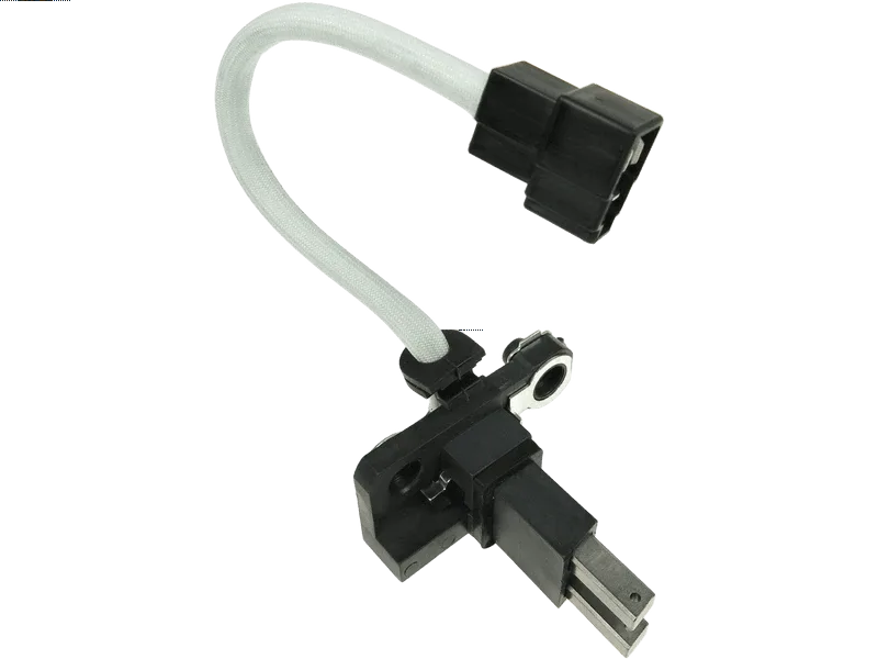 ABH6011S AS-PL - 3.CZĘŚCI ALTERNATORA — zdjęcie 2 z 4