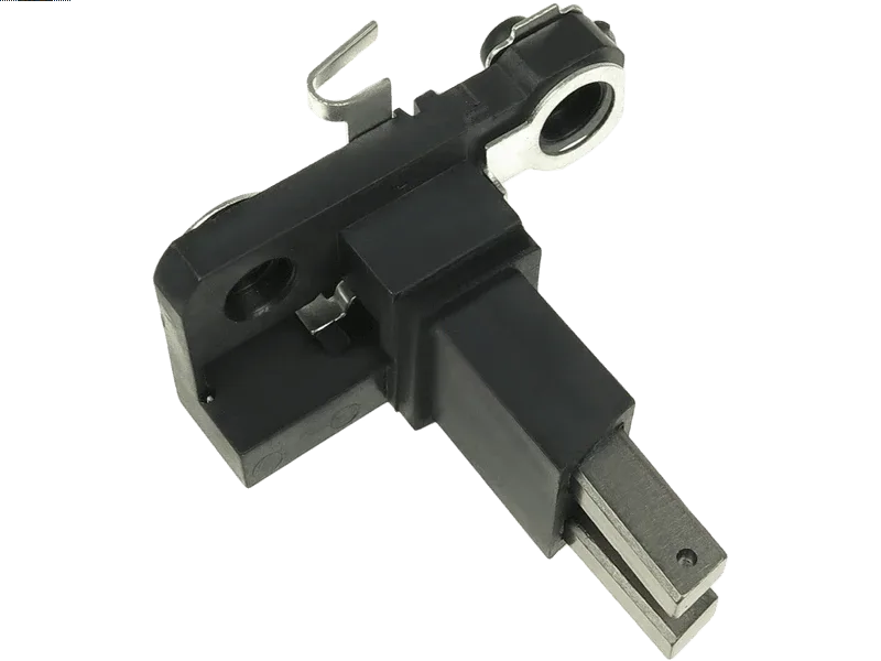 ABH6012S AS-PL - 3.CZĘŚCI ALTERNATORA — zdjęcie 1 z 3