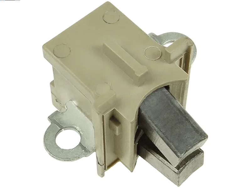 ABH6013S AS-PL - 3.CZĘŚCI ALTERNATORA — zdjęcie 1 z 3