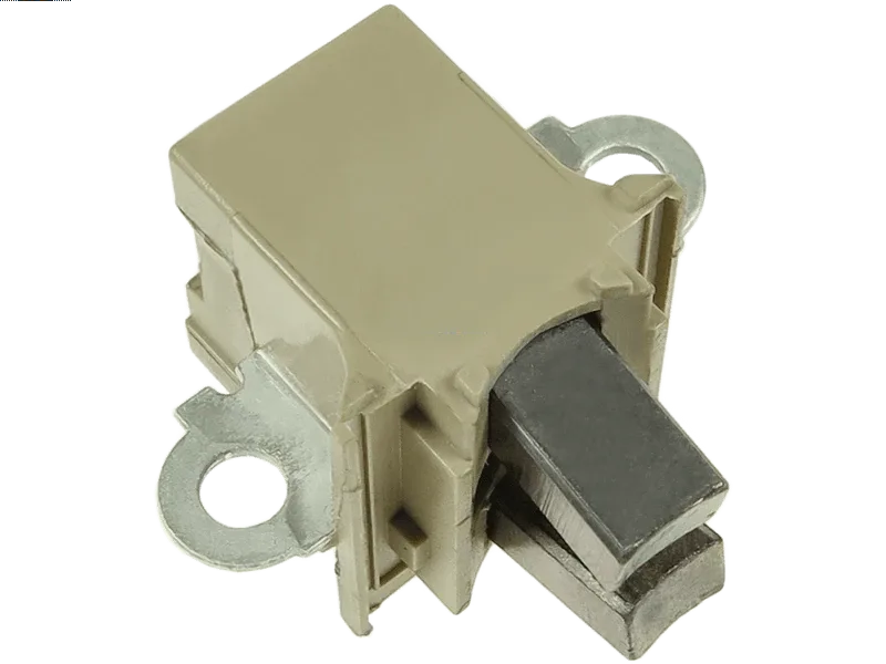 ABH6013S AS-PL - 3.CZĘŚCI ALTERNATORA — zdjęcie 3 z 3