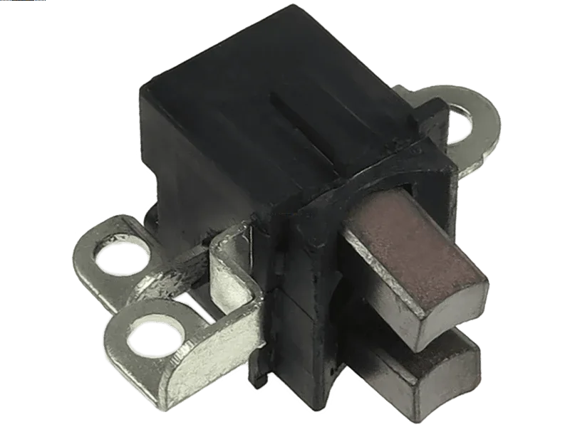 ABH6014S AS-PL - 3.CZĘŚCI ALTERNATORA — zdjęcie 1 z 3