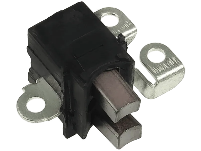 ABH6014S AS-PL - 3.CZĘŚCI ALTERNATORA — zdjęcie 2 z 3